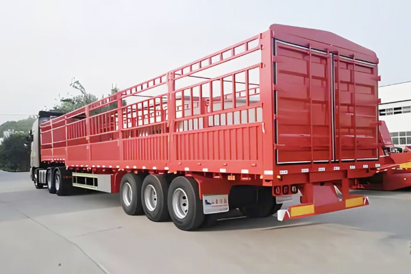 回程車返程車貨物物流運輸服務—為貨主叫貨車拉貨，為貨主提供“便宜、省時、直達”的物流貨運服務，如何確定用多大車裝載貨物，請參考以下常用貨運車輛。